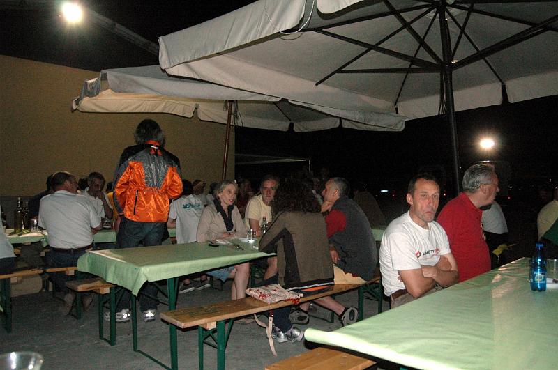 ruggiday 036.jpg - FOTO-FAN